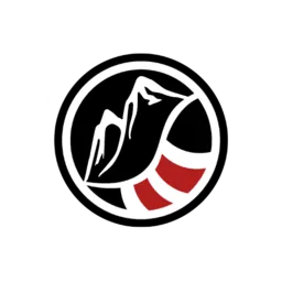 Junction Academy Brazilian Jiu-Jitsu (BJJ) and Fitness logo