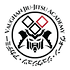 Vaughan Jiu-Jitsu Academy logo