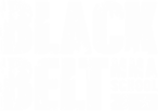 BLACK BELT SCHOOL MMA-GATE logo