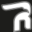 RISE CLUB ESPINHEIRO 2 logo