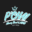 P’Chai Muay Thai & MMA logo