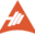 Ginásio Studio Absoluto & Jiu Jitsu logo