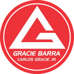 Gracie Barra Trindade logo