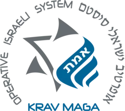 Ois Krav Maga Aix En Provence logo