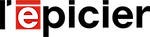 Tristar Rive-Nord logo