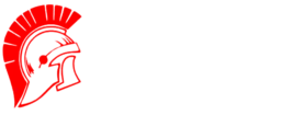 Illyrian MMA - West Island Montreal logo