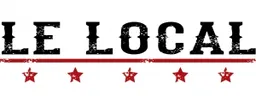 Gym Le Local logo