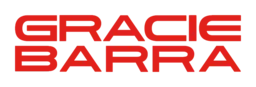 Gracie Barra Montreal Martial Arts - Jiu-Jitsu & Self-Defense logo