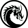 Thai Long Gym logo