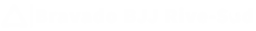 Bravado BJJ Rive-Sud logo