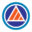 Nomad Brazilian Jiu-Jitsu - Sherbrooke - HQ logo