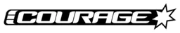 Courage Training Centre (MMA, BJJ, Muay Thai and Boxing) logo