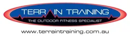 Point of Balance Sports Centre logo