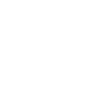 Base Training Centre - Brendale logo