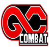 GC Muay Thai logo