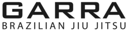 Garra BJJ Caloundra logo