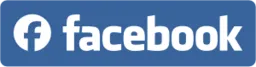 SASSOM FITNESS & MMA logo