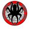 Jigsaw Martial Arts logo