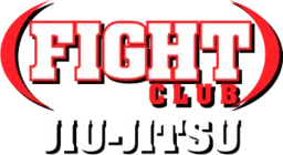Fight Club Jiu Jitsu logo