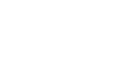 CAZA Brazilian Jiu-Jitsu (BJJ) Caloundra logo