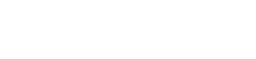 5th Wave BJJ & MMA logo