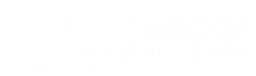 The Agoge Brazilian Jiu-Jitsu- Martial Arts School logo