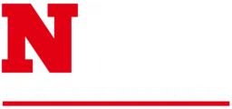 NTG Fight & Fitness logo