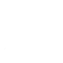 Base Gracie Jiu-Jitsu logo