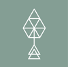 The Academy of Grounding logo