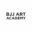 BJJ Art Academy logo