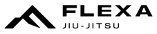 FLEXA Jiu-Jitsu - Niteroi logo