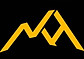 Noble House Studio of Jiu-Jitsu logo