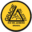 Gracie Humaita Centro logo