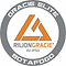 Rilion Gracie Botafogo | Gracie Elite Team logo