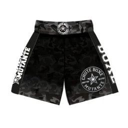 Chute Boxe Porto Alegre logo