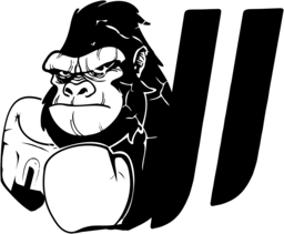 Kampfsportzentrum Dresden logo