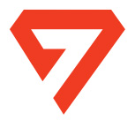 Seth Jiu-Jitsu Aventureiro logo