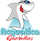 Academia Acquática logo