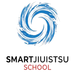 Smartjiujitsu logo