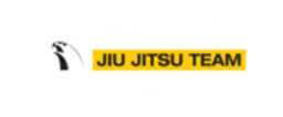 Alliance Jiu Jitsu Pinheiros - Escola de Jiu Jitsu logo