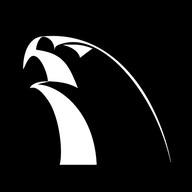 Alliance Tatuapé | Escola de Jiu Jitsu logo