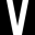 Training Center Viscardi Andrade logo