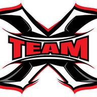 XTeam Norte - Academia de Jiu Jitsu logo