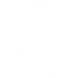 Asylum Training Center logo