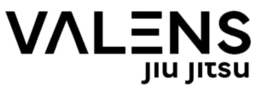 Valens Jiu Jitsu Academy logo