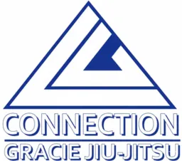Connection Jiu Jitsu logo