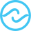 Katsu Jiu Jitsu logo