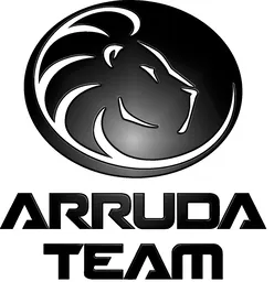 Arruda Team logo