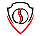 Charleston Self-Defense Academy & Martial Arts logo