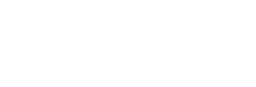 Champions Sportsclub logo